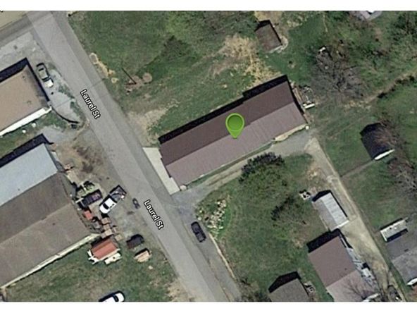 203 Laurel St, Greeneville, TN 37743